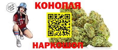 эйфоретик Краснодар